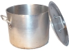 Cooking Pot (open)2.jpg